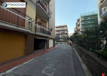 Foto 8 - Box Via Pisa, Loano - foto 8