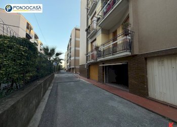 Foto 9 - Box Via Pisa, Loano - foto 9