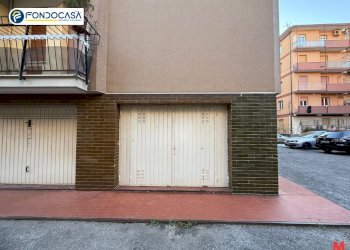 Foto 10 - Box Via Pisa, Loano - foto 10