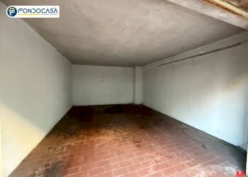 Foto 11 - Box Via Pisa, Loano - foto 11