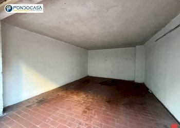 Foto 12 - Box Via Pisa, Loano - foto 12