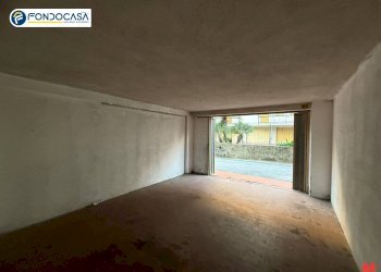 Foto 13 - Box Via Pisa, Loano - foto 13