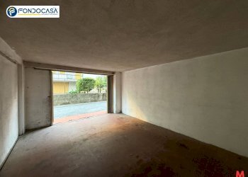 Foto 14 - Box Via Pisa, Loano - foto 14