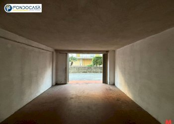 Foto 15 - Box Via Pisa, Loano - foto 15