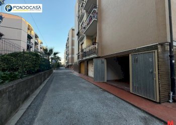 Foto 16 - Box Via Pisa, Loano - foto 16