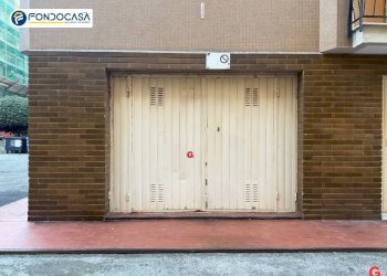 Foto 17 - Box Via Pisa, Loano - foto 17