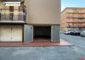 Foto 18 - Box Via Pisa, Loano - foto 18