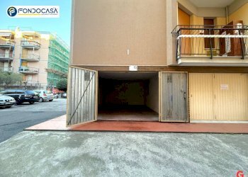 Foto 19 - Box Via Pisa, Loano - foto 19