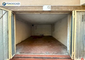 Foto 20 - Box Via Pisa, Loano - foto 20