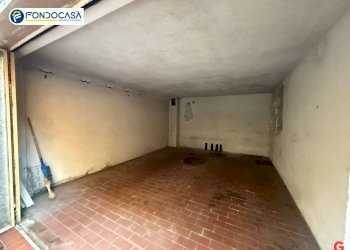 Foto 21 - Box Via Pisa, Loano - foto 21