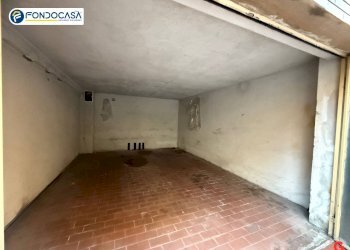 Foto 22 - Box Via Pisa, Loano - foto 22