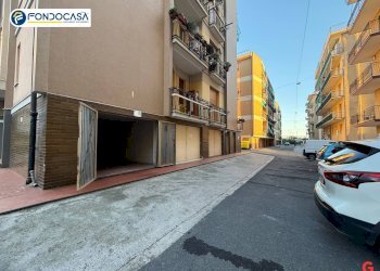 Foto 23 - Box Via Pisa, Loano - foto 23