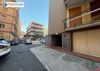 Foto 24 - Box Via Pisa, Loano - foto 24