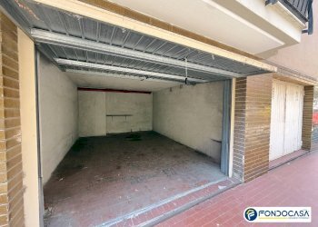 Foto 4 - Box Via Pisa, Loano - foto 4