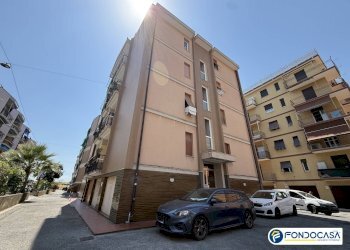 Foto 14 - Box Via Pisa, Loano - foto 14