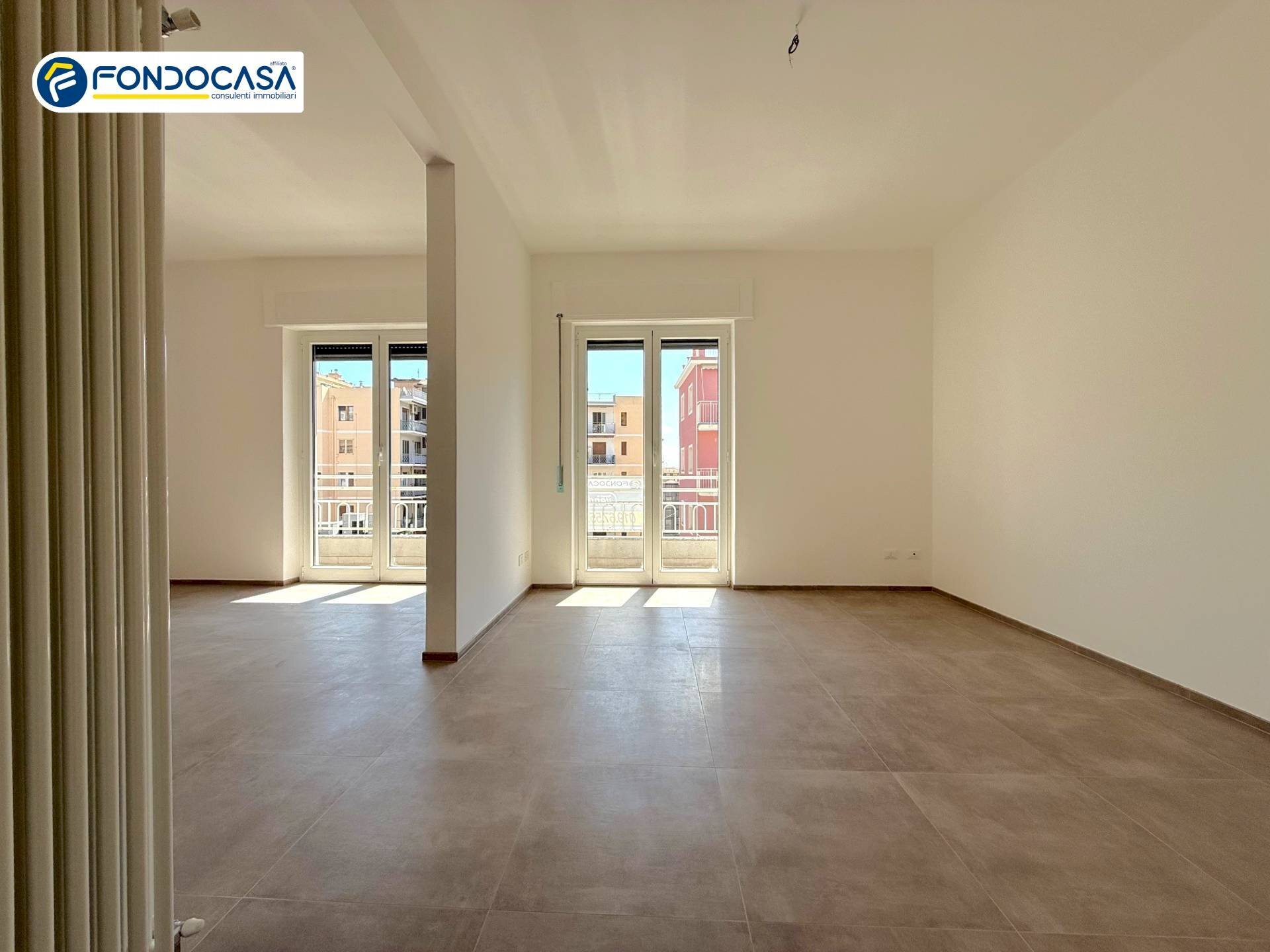 Foto 3 - Apartment Via Aurelia, Loano - photo 3