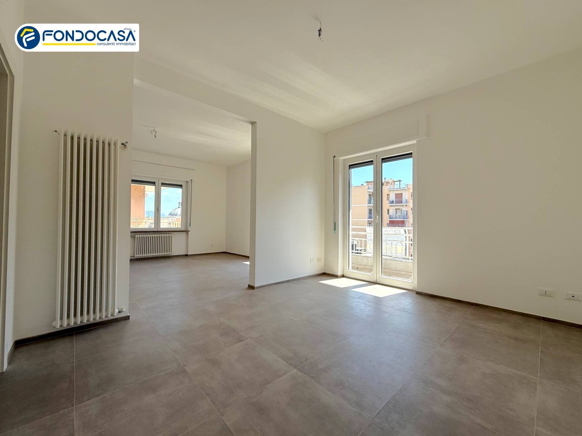 Foto 3 - Appartamento Via Aurelia, Loano - foto 3