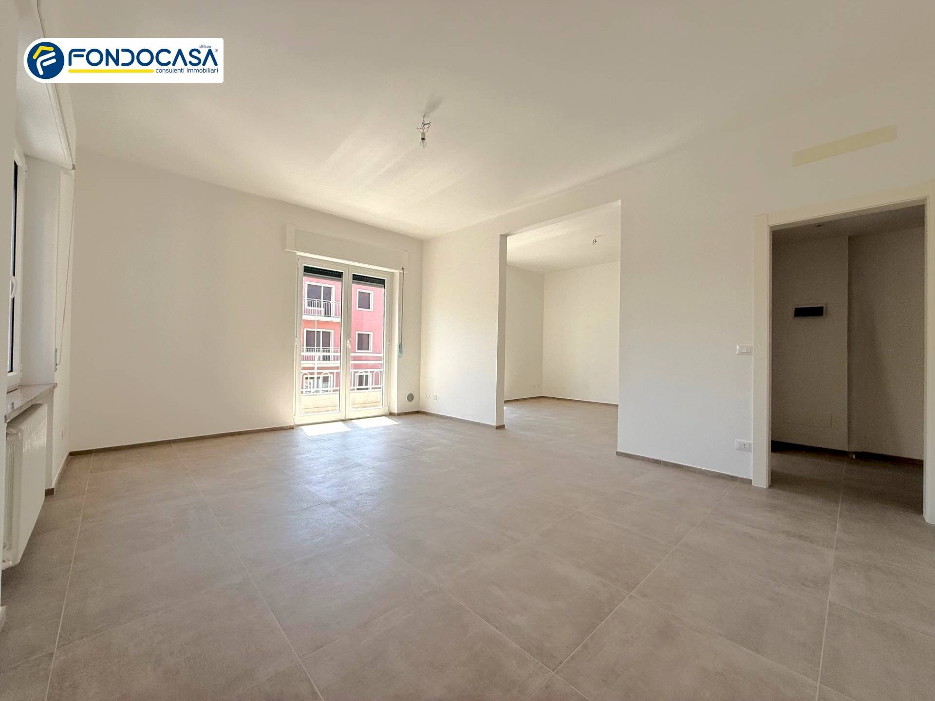 Foto 2 - Apartment Via Aurelia, Loano - photo 2