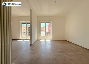 Foto 3 - Appartamento Via Aurelia, Loano - foto 3