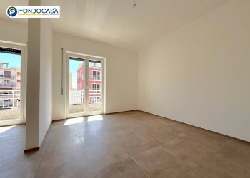 Foto 5 - Appartamento Via Aurelia, Loano - foto 5