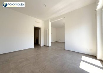 Foto 6 - Appartamento Via Aurelia, Loano - foto 6