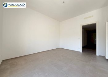 Foto 7 - Appartamento Via Aurelia, Loano - foto 7