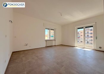 Foto 8 - Appartamento Via Aurelia, Loano - foto 8