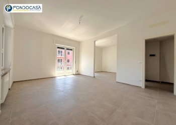 Foto 2 - Appartamento Via Aurelia, Loano - foto 2