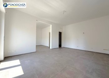 Foto 9 - Appartamento Via Aurelia, Loano - foto 9