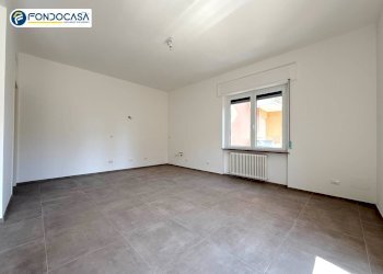 Foto 10 - Appartamento Via Aurelia, Loano - foto 10