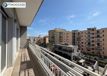 Foto 1 - Appartamento Via Aurelia, Loano - foto 1