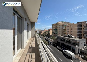 Foto 13 - Appartamento Via Aurelia, Loano - foto 13