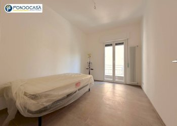 Foto 15 - Appartamento Via Aurelia, Loano - foto 15