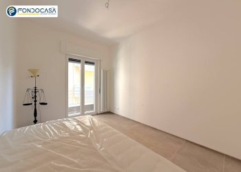 Foto 16 - Appartamento Via Aurelia, Loano - foto 16