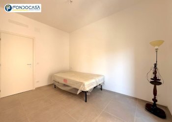 Foto 17 - Appartamento Via Aurelia, Loano - foto 17