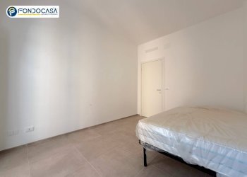 Foto 18 - Appartamento Via Aurelia, Loano - foto 18