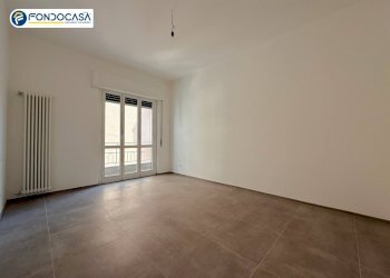 Foto 20 - Appartamento Via Aurelia, Loano - foto 20