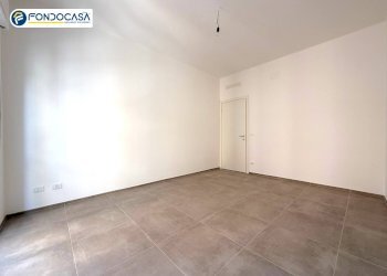 Foto 21 - Appartamento Via Aurelia, Loano - foto 21