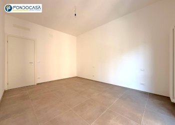 Foto 23 - Appartamento Via Aurelia, Loano - foto 23