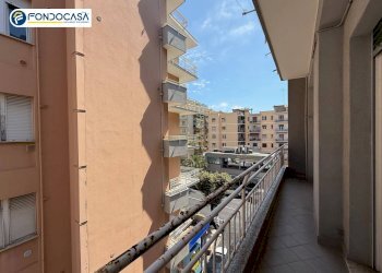 Foto 24 - Appartamento Via Aurelia, Loano - foto 24