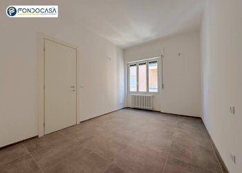 Foto 25 - Appartamento Via Aurelia, Loano - foto 25