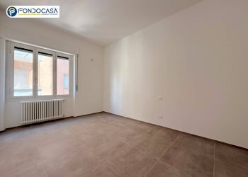 Foto 26 - Appartamento Via Aurelia, Loano - foto 26