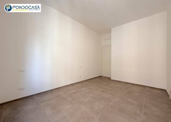 Foto 27 - Appartamento Via Aurelia, Loano - foto 27