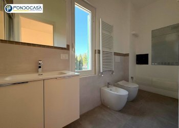 Foto 29 - Appartamento Via Aurelia, Loano - foto 29