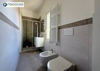 Foto 30 - Appartamento Via Aurelia, Loano - foto 30