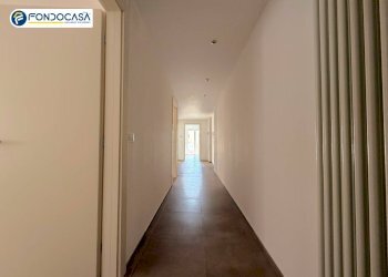 Foto 31 - Appartamento Via Aurelia, Loano - foto 31