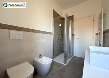 Foto 32 - Appartamento Via Aurelia, Loano - foto 32