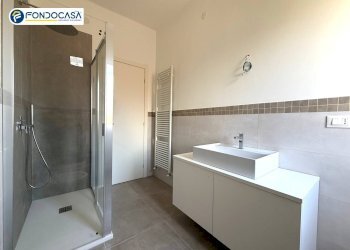 Foto 33 - Appartamento Via Aurelia, Loano - foto 33