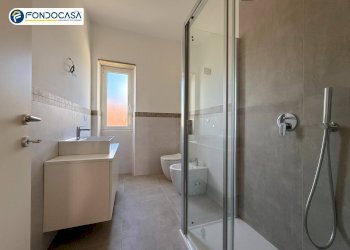 Foto 34 - Appartamento Via Aurelia, Loano - foto 34