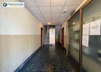 Foto 35 - Appartamento Via Aurelia, Loano - foto 35